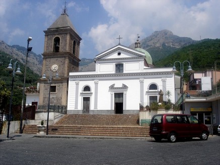 Chiesa