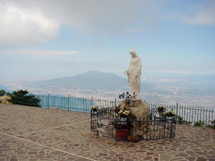 San Michele 2
