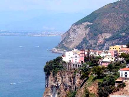 Chiesa SS. Annunziata 2